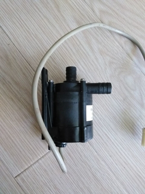 ΚΙΝΑ ΑΝΤΛΊΑ I012091 ΠΡΌΤΥΠΟ KDP 5B L500 ΜΑΓΝΗΤΏΝ NORITSU KOKI ΓΙΑ NORITSU ΦΟΎΤΖΙ GRETAG MINILAB προμηθευτής