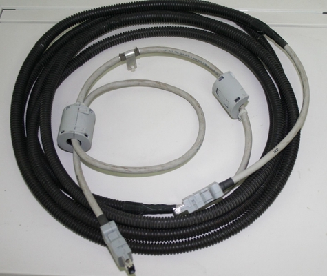 ΚΙΝΑ Καλώδιο καλωδίων πυρκαγιάς 136C894036D 1394 για τα σύνορα 350 355 370 375 550 570 Minilab του Φούτζι προμηθευτής