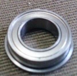 ΚΙΝΑ MINILAB ΜΈΡΟΣ H001504 ΦΟΎΤΖΙ 31K781100 S.R.L. NORITSU ΈΝΣΦΑΙΡΟΥ ΤΡΙΒΈΑ EZO MF148ZZSRL MF148 ZZ προμηθευτής