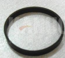 ΚΙΝΑ 323D1057345 Φούτζι 500 ζώνη ΣΥΝΟΡΙΑΚΩΝ MINILAB ανταλλακτικών 550 570 ΦΟΎΤΖΙ προμηθευτής