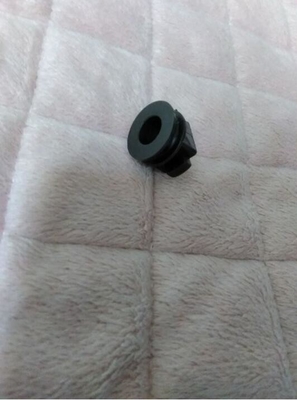 ΚΙΝΑ Άξονας υποστήριξης για τα σύνορα 550 570 αριθμός μερών Minilab 322D1060207C 322D1060207 του Φούτζι προμηθευτής