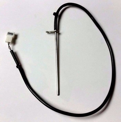 ΚΙΝΑ 322G03618 εργαλείο του Φούτζι minilab προμηθευτής
