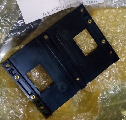 ΚΙΝΑ 363D1056259D F363D1056259E 363D1056259 Φούτζι 550 οδηγός ανταλλακτικών 570 Minilab προμηθευτής