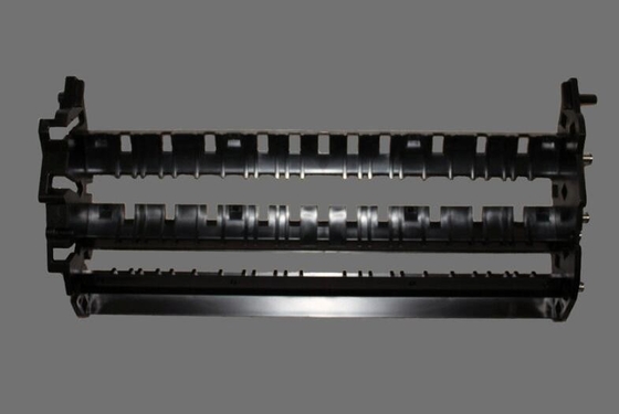 ΚΙΝΑ 363D1060016 363D1060016G 363D1060016C 363D1060016E Φούτζι 550 570 ΞΕΡΑΊΝΟΝΤΑΣ ΤΜΉΜΑ ΡΑΦΙΏΝ ΕΙΣΌΔΩΝ οδηγών Minilab προμηθευτής