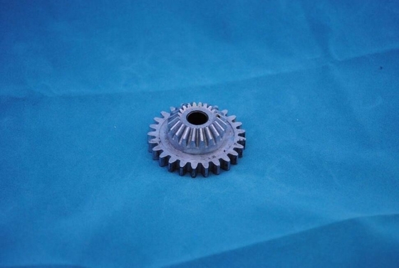 ΚΙΝΑ 327C889238A / 327C889238 Φούτζι 330/340/350/370/355 εργαλείο minilab, νέο προμηθευτής