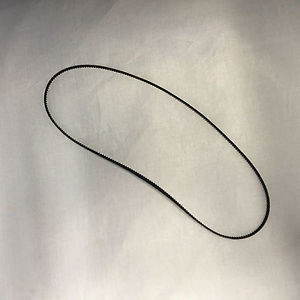 ΚΙΝΑ 256MXL Fuji Frontier Minilab Belt προμηθευτής