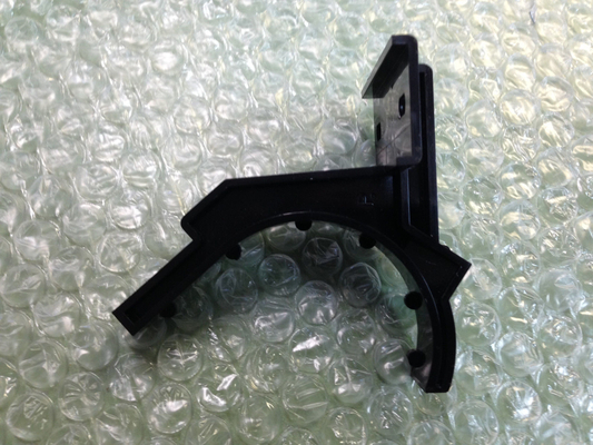 ΚΙΝΑ 61B6534464 Fuji Minilab OEM New Guide προμηθευτής