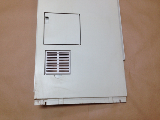 ΚΙΝΑ 350D966246 Fuji Frontier 363 Minilab Cover προμηθευτής