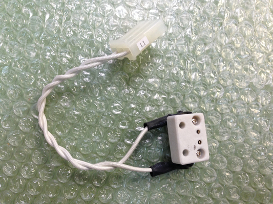 ΚΙΝΑ 111A6540074 νέος λαμπτήρας λουριών μερών cOem Minilab του Φούτζι προμηθευτής