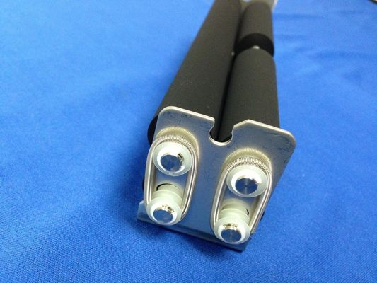 ΚΙΝΑ 334G03728 OEM Νέα συναρμολόγηση κυλίνδρων συμβατό με την Fuji Frontier Minilab Ψηφιακή μηχανή εκτύπωσης φωτογραφιών προμηθευτής