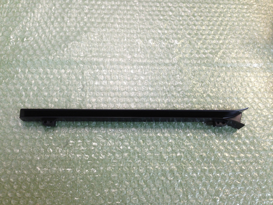 ΚΙΝΑ 363G02317 cOem του Φούτζι MinilabGuide προμηθευτής