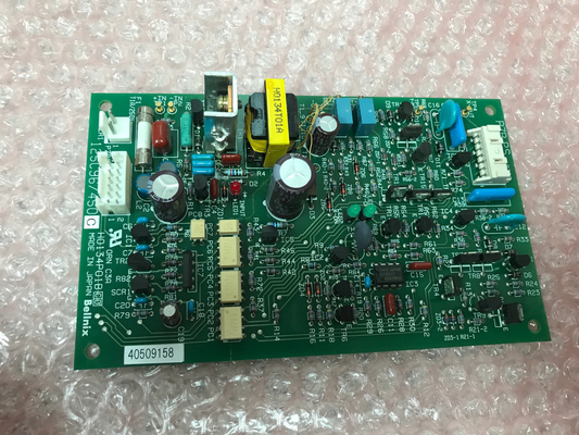 ΚΙΝΑ ΣΥΝΟΡΑ 340 330 ανταλλακτικό 125C967450C 4509306 PCB PZR22 του ΦΟΎΤΖΙ Minilab προμηθευτής