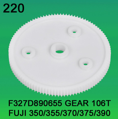 ΚΙΝΑ 327D890655 ΣΥΝΟΡΑ 350 355 370 375 390 ψηφιακά ΔΟΝΤΙΑ 106 του ΦΟΎΤΖΙ ΕΡΓΑΛΕΙΩΝ ανταλλακτικών Minilab προμηθευτής