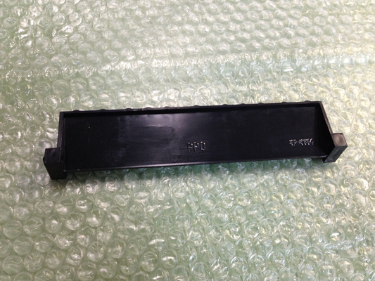 ΚΙΝΑ 363G02296 οδηγός του Φούτζι Minilab προμηθευτής