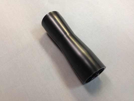 ΚΙΝΑ 334G03607 Fuji Minilab Roller προμηθευτής
