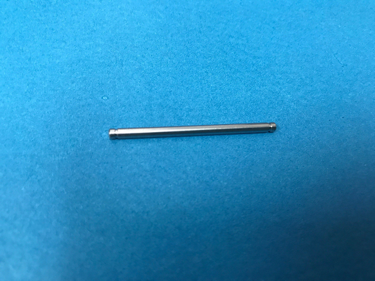 ΚΙΝΑ 319D981055 Fuji Frontier Minilab Pin προμηθευτής