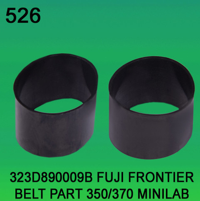 ΚΙΝΑ 323D890009B ΖΩΝΗ ΓΙΑ ΤΑ ΣΥΝΟΡΑ 350.370 ΤΟΥ ΦΟΎΤΖΙ MINILAB προμηθευτής