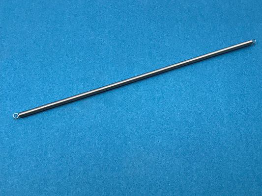 ΚΙΝΑ 334G03704 συνέλευση κυλίνδρων του Φούτζι Minilab προμηθευτής
