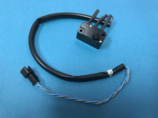 ΚΙΝΑ 128G16FK164 μικροδιακόπτης συνοριακού Minilab του Φούτζι προμηθευτής