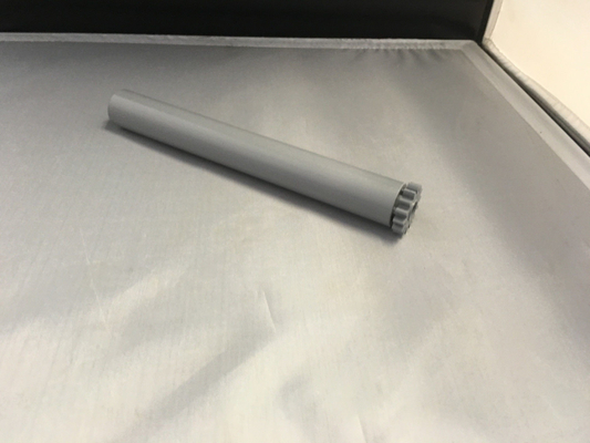 ΚΙΝΑ 334Y2215 Fuji Minilab Roller προμηθευτής