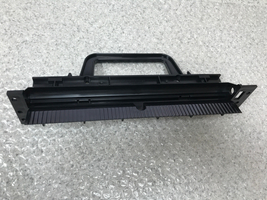 ΚΙΝΑ 61B7505823 οδηγός του Φούτζι Minilab προμηθευτής