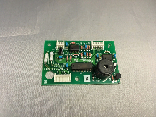 ΚΙΝΑ 110A8415781 Φούτζι Minilab CTS04 προμηθευτής