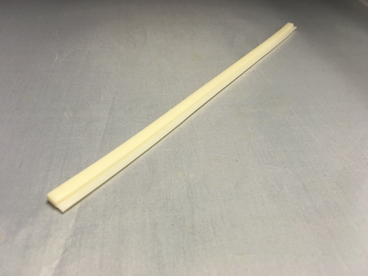 ΚΙΝΑ 39B8085110 Fuji Minilab Blade προμηθευτής
