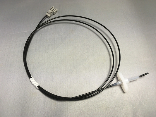 ΚΙΝΑ 144C1024820 ηλεκτρόδιο του Φούτζι Minilab προμηθευτής