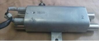 ΚΙΝΑ Η ΘΕΡΜΑΣΤΡΑ 117G0272 230V 500W ανταλλακτικών ΣΥΝΟΡΙΑΚΟΥ Minilab του ΦΟΎΤΖΙ ΠΕΡΙΛΑΜΒΆΝΕΙ τη ΘΕΡΜΟΣΤΆΤΗ προμηθευτής