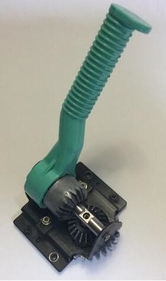 ΚΙΝΑ ΣΥΝΟΡΑ 350 370 ΛΑΒΉ ASSY του ΦΟΎΤΖΙ ΑΝΤΑΛΛΑΚΤΙΚΩΝ 340C889240B 340C889240 Minilab προμηθευτής