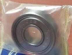 ΚΙΝΑ ΈΝΣΦΑΙΡΟΣ ΤΡΙΒΈΑΣ ΤΟΥ ΦΟΎΤΖΙ MINILAB 6000ZZC3 6000 ZZC3 AV2S προμηθευτής