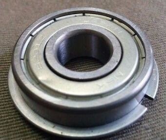 ΚΙΝΑ ΈΝΣΦΑΙΡΟΣ ΤΡΙΒΈΑΣ του ΦΟΎΤΖΙ minilab 6201Z 6201 Ζ προμηθευτής
