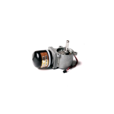 ΚΙΝΑ Μέρος του Φούτζι minilab 118N100015/118N100015C προμηθευτής