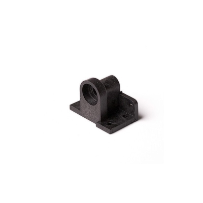 ΚΙΝΑ Ανταλλακτικό 356G03188 356G03188A του Φούτζι Minilab προμηθευτής