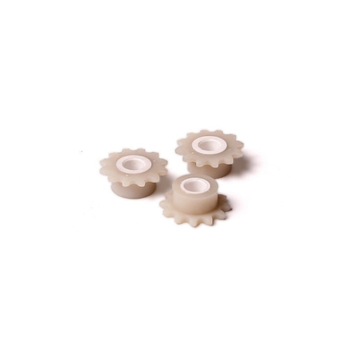 ΚΙΝΑ Εργαλείο του Φούτζι minilab 326G02023/326G02023A προμηθευτής