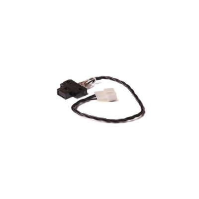 ΚΙΝΑ Ανταλλακτικό Detektor 136A618491 136A61811 του Φούτζι Minilab προμηθευτής