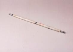 ΚΙΝΑ Κύλινδρος του Φούτζι minilab 363C890075/363C890075A προμηθευτής