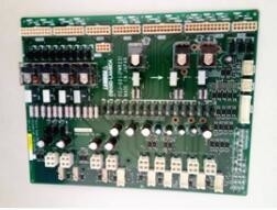 ΚΙΝΑ PCB F113C1059622C 113C1059622 113C1059622C ανταλλακτικών του Φούτζι Minilab προμηθευτής