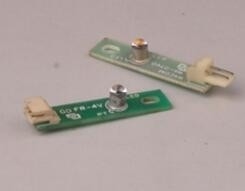 ΚΙΝΑ 110B6693811 μέρος του Φούτζι minilab προμηθευτής