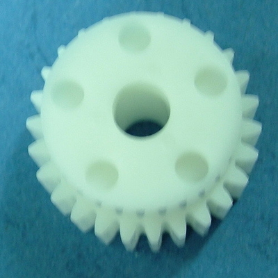 ΚΙΝΑ Minilab του Φούτζι 350-375 337F0061/337F0061B προμηθευτής