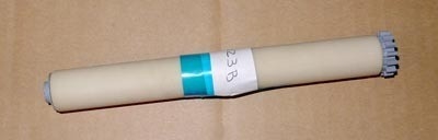 ΚΙΝΑ 334Y3123B / συνοριακό minilab μέρος fuji 334Y3123 προμηθευτής