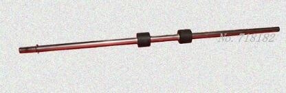ΚΙΝΑ Σύνορα 350/370/355/375/390 ζώνη 323F3125 του Φούτζι minilab minilab προμηθευτής