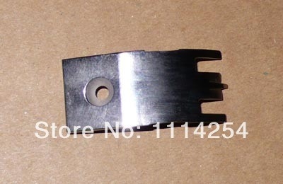 ΚΙΝΑ 346U032003F / συνοριακό minilab μέρος fuji 346U032003 προμηθευτής