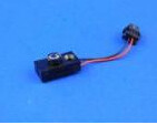 ΚΙΝΑ ΑΝΙΧΝΕΥΤΉΣ 18 11 LP2000 PCB 113C890526B 113C890526 για το Φούτζι 330 340 350 370 Minilab προμηθευτής