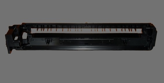 ΚΙΝΑ 356D1060198H σύνορα 550 του Φούτζι 570 τμήμα ραφιών πλυσίματος υποστηριγμάτων PS4 ανταλλακτικών Minilabs προμηθευτής