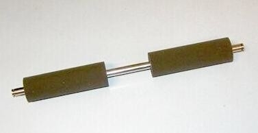 ΚΙΝΑ Κύλινδρος 334G03620 του Φούτζι minilab προμηθευτής