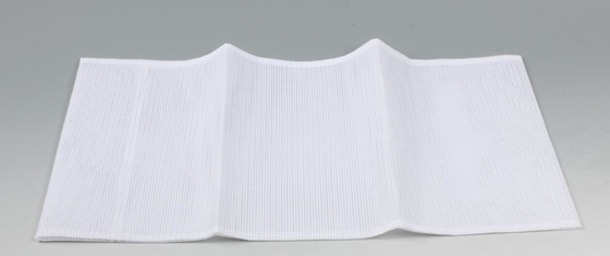 ΚΙΝΑ Σύνορα 550 ξηρότερη ζώνη 323D1060982D 323D1134540B 323D1134540 του Φούτζι ανταλλακτικών 570 ψηφιακή Minilab προμηθευτής