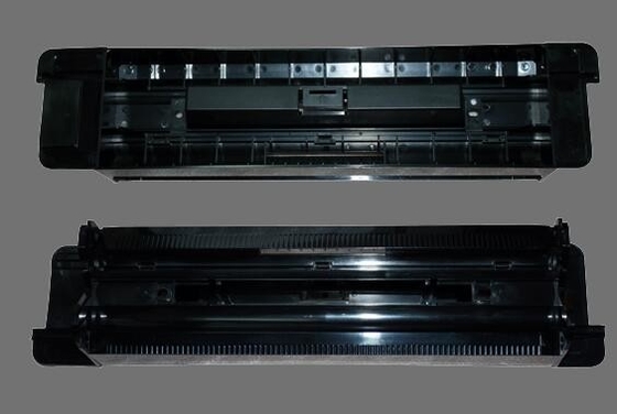 ΚΙΝΑ 363F4244G οδηγός για τα σύνορα 350/370 προμηθευτής
