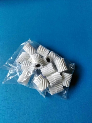 ΚΙΝΑ ΕΡΓΑΛΕΊΟ 327D1060209 327D1060209A ΜΕ ΕΛΙΚΟΕΙΔΈΣ 10 μέρος συνοριακού Minilab 16.T.O 500 550 570 Φούτζι προμηθευτής