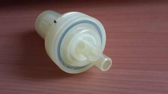 ΚΙΝΑ Φούτζι 330 φίλτρο Assy 376G03707A 376G03710B 376G03707 340 350 370 500 355 550 570 Minilab προμηθευτής